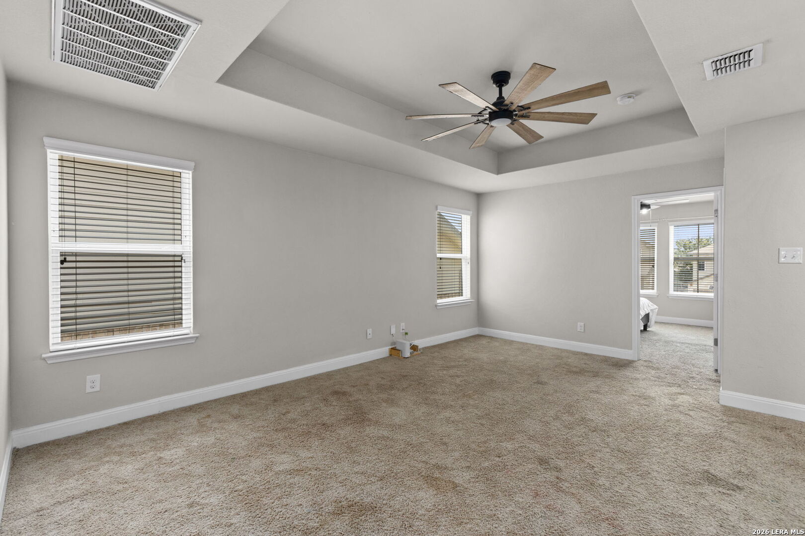 5727 Freeport Leaf San Antonio TX 78253