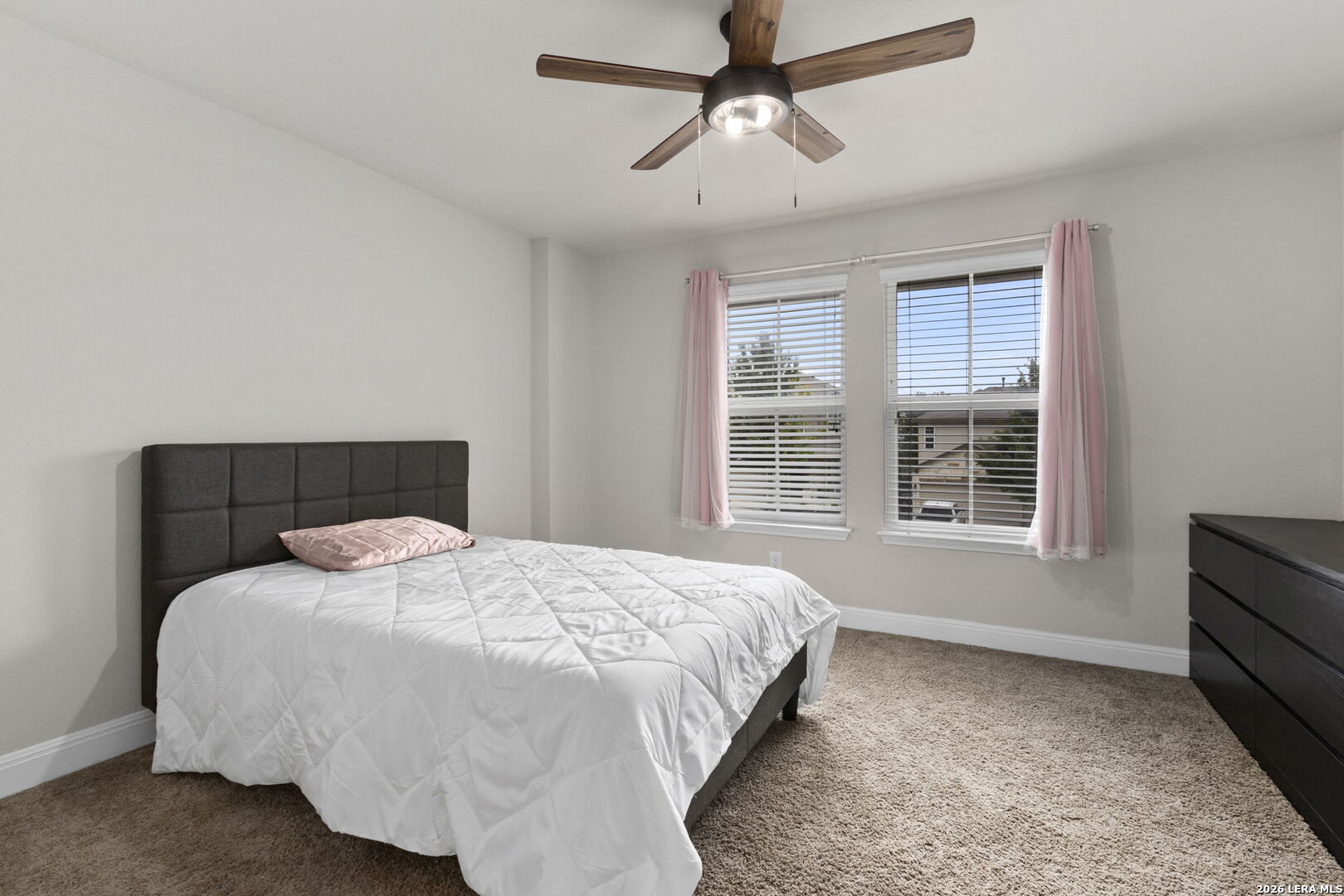 5727 Freeport Leaf San Antonio TX 78253