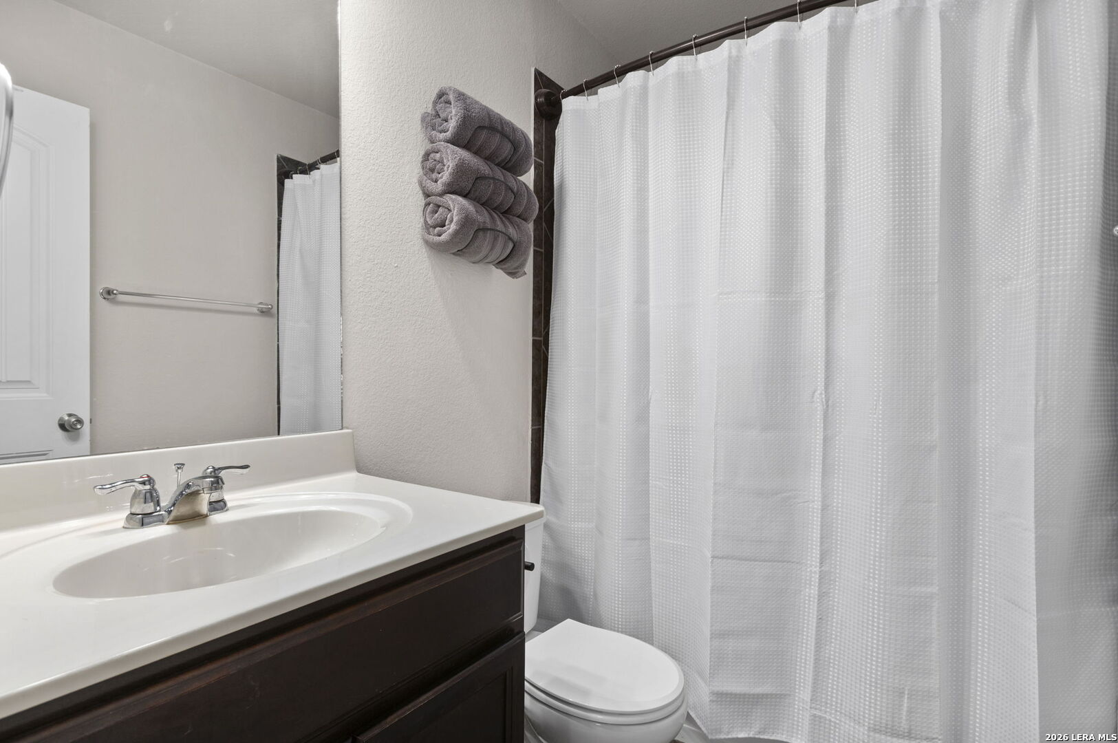 5727 Freeport Leaf San Antonio TX 78253