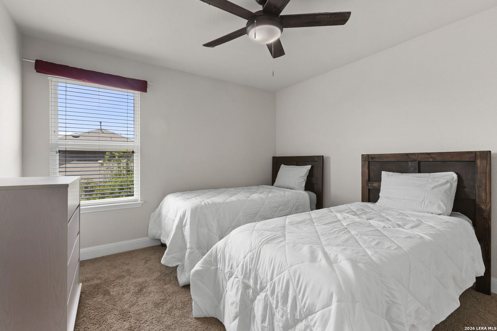 5727 Freeport Leaf San Antonio TX 78253