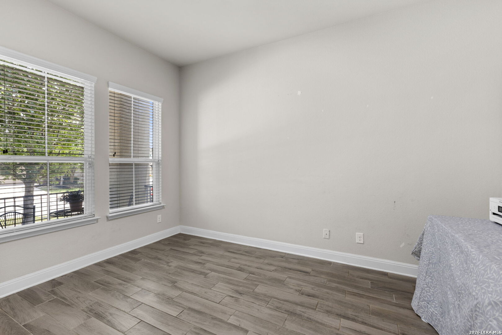 5727 Freeport Leaf San Antonio TX 78253