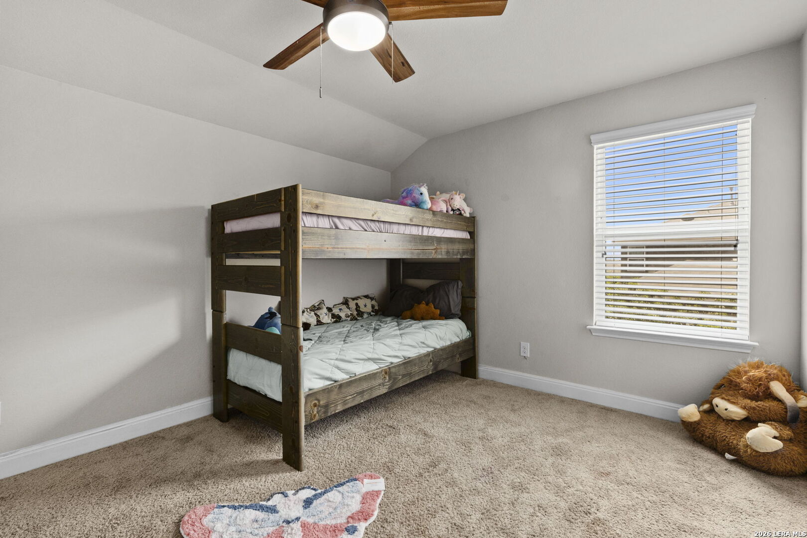 5727 Freeport Leaf San Antonio TX 78253