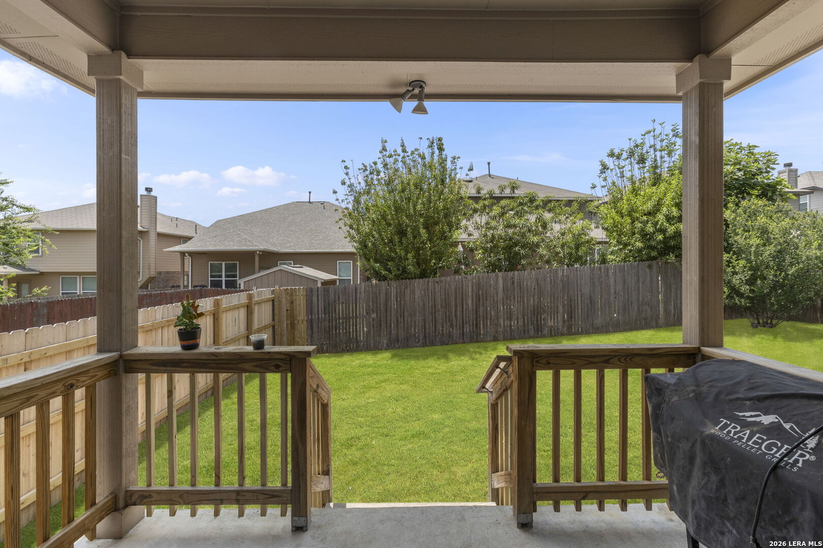 5727 Freeport Leaf San Antonio TX 78253