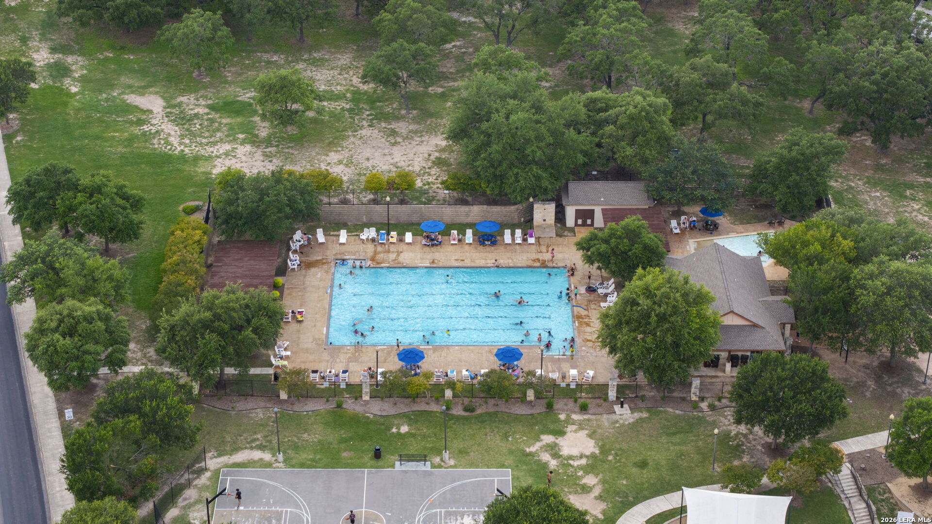 5727 Freeport Leaf San Antonio TX 78253