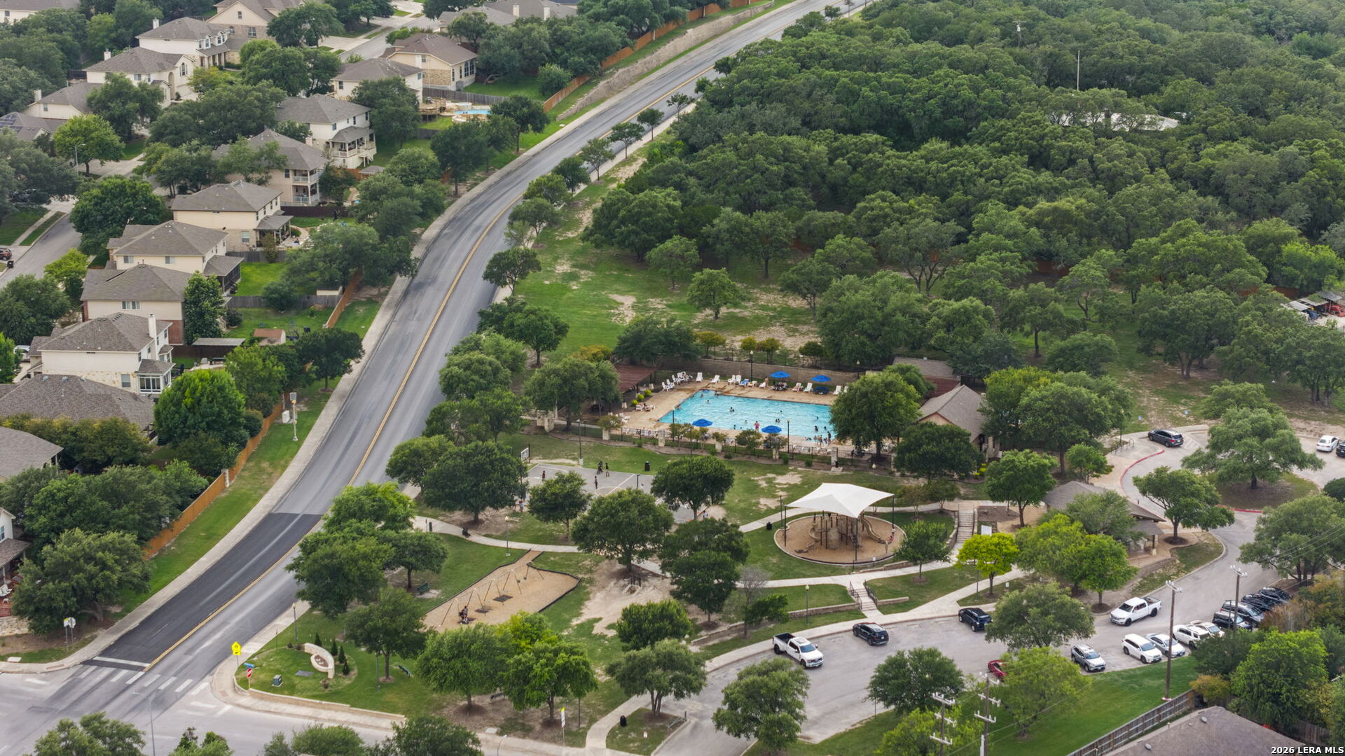 5727 Freeport Leaf San Antonio TX 78253