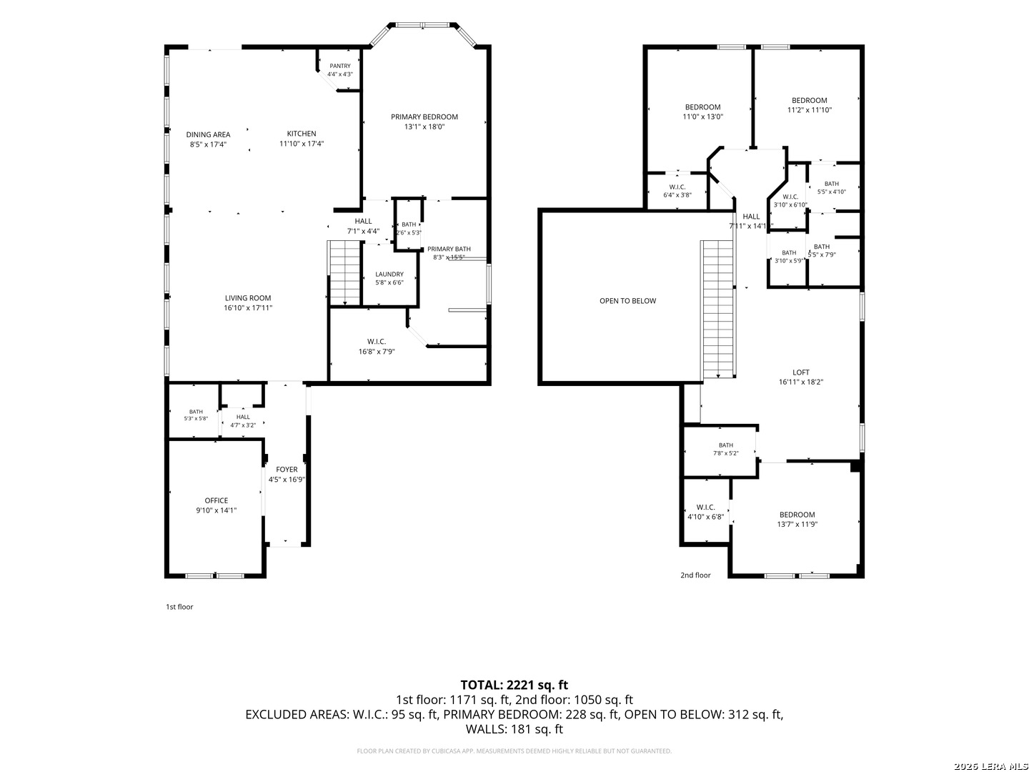 5727 Freeport Leaf San Antonio TX 78253