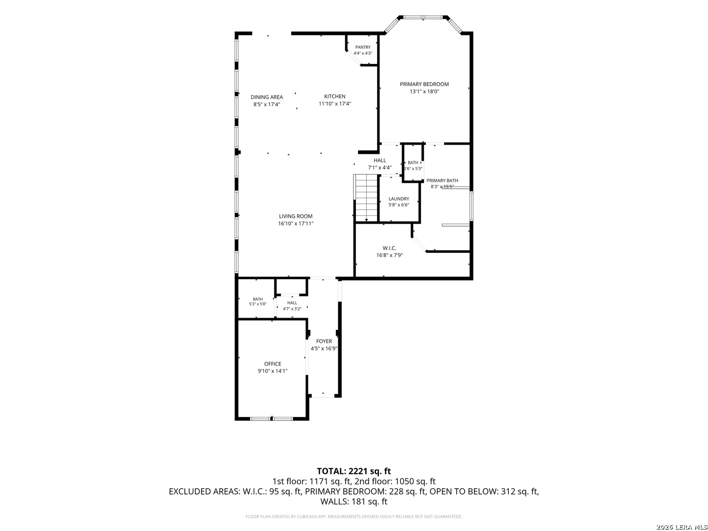 5727 Freeport Leaf San Antonio TX 78253