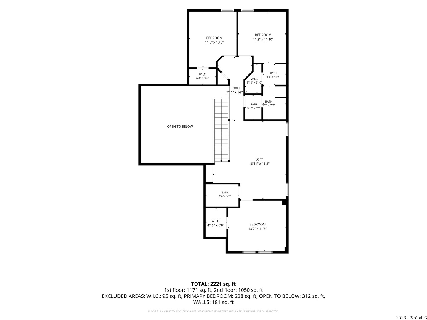 5727 Freeport Leaf San Antonio TX 78253