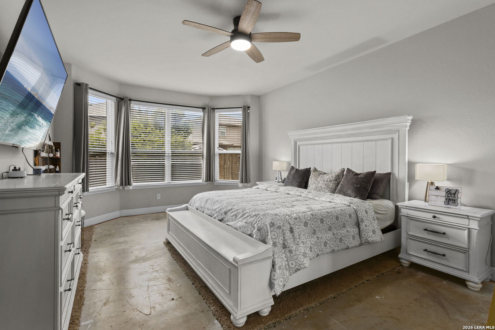 5727 Freeport Leaf San Antonio TX 78253