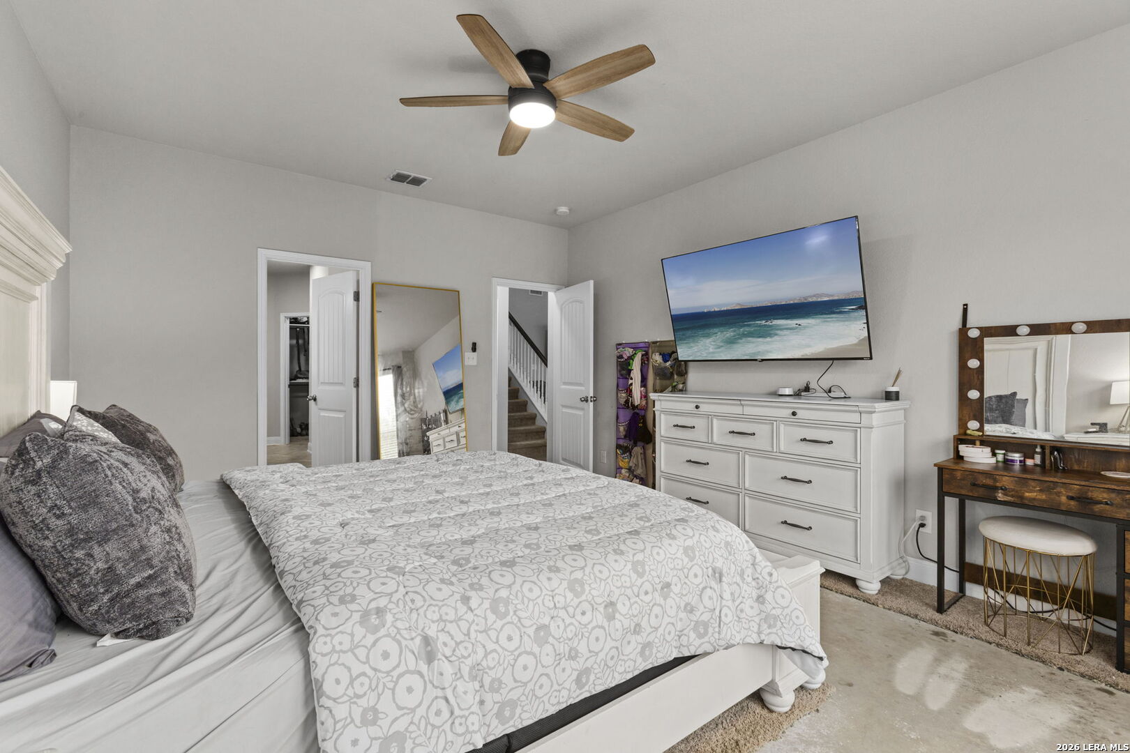 5727 Freeport Leaf San Antonio TX 78253