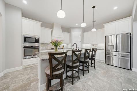 12458 Crow Ranch Boerne TX 78006