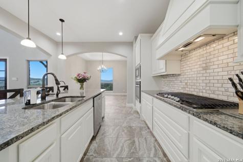 12458 Crow Ranch Boerne TX 78006