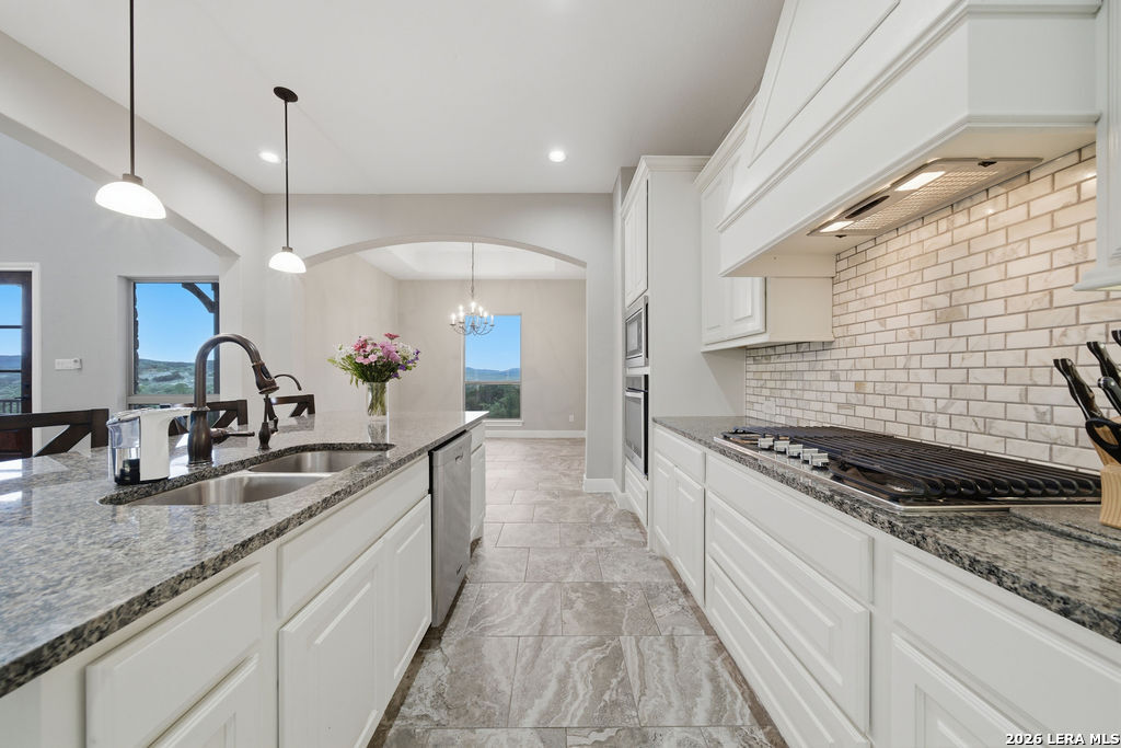 12458 Crow Ranch Boerne TX 78006