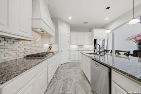 12458 Crow Ranch Boerne TX 78006