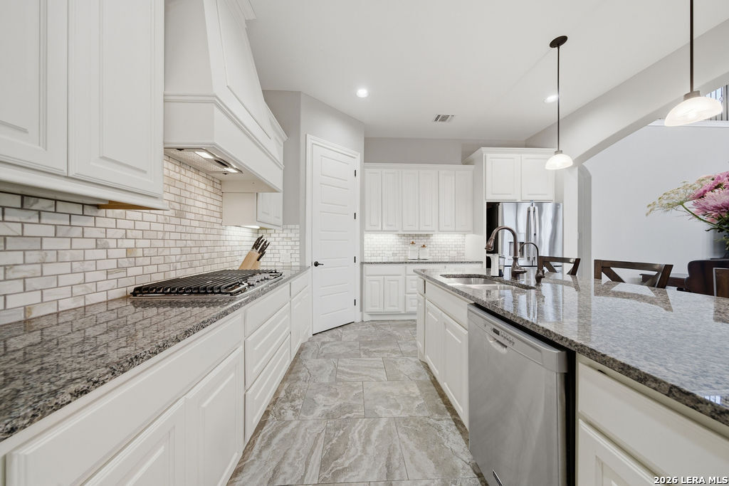 12458 Crow Ranch Boerne TX 78006