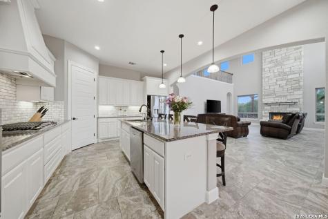 12458 Crow Ranch Boerne TX 78006