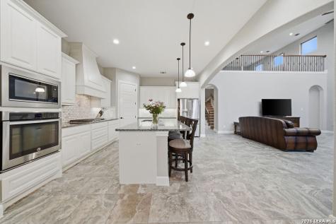 12458 Crow Ranch Boerne TX 78006