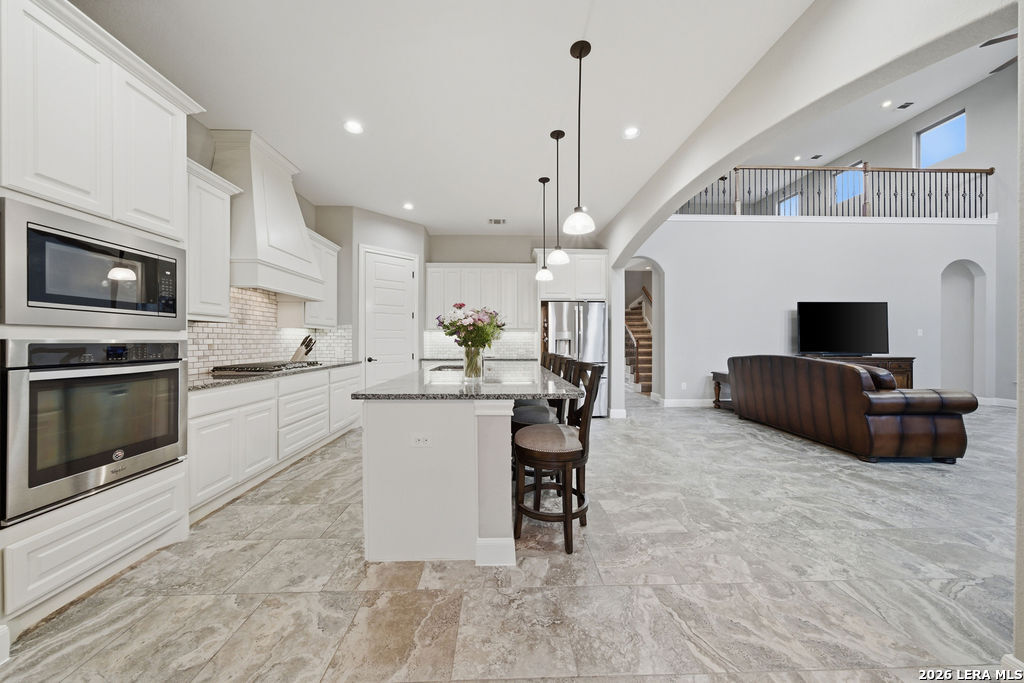 12458 Crow Ranch Boerne TX 78006
