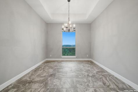 12458 Crow Ranch Boerne TX 78006