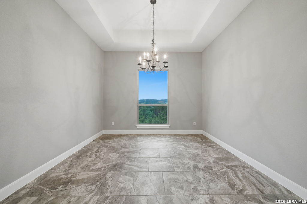 12458 Crow Ranch Boerne TX 78006