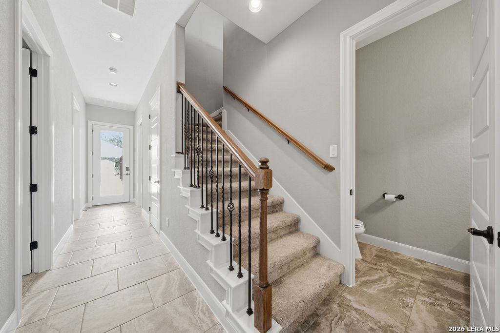 12458 Crow Ranch Boerne TX 78006