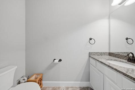 12458 Crow Ranch Boerne TX 78006