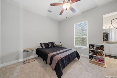 12458 Crow Ranch Boerne TX 78006