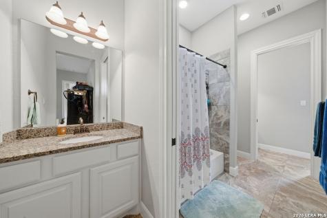 12458 Crow Ranch Boerne TX 78006