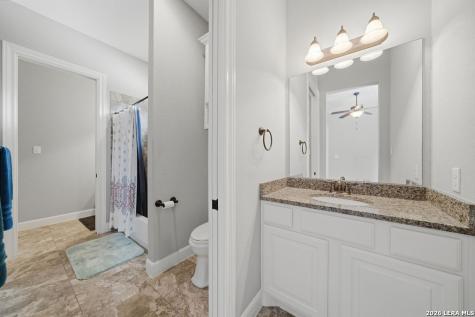 12458 Crow Ranch Boerne TX 78006