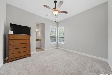 12458 Crow Ranch Boerne TX 78006