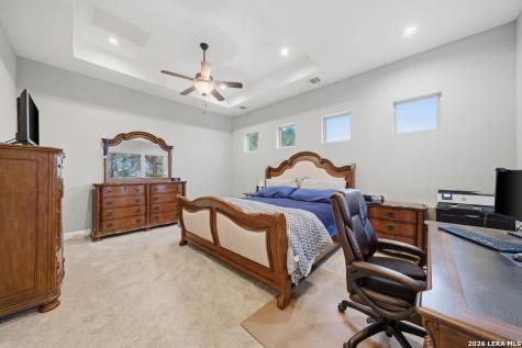 12458 Crow Ranch Boerne TX 78006