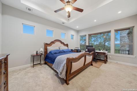 12458 Crow Ranch Boerne TX 78006
