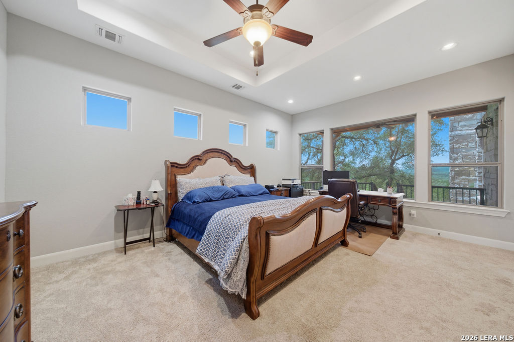 12458 Crow Ranch Boerne TX 78006
