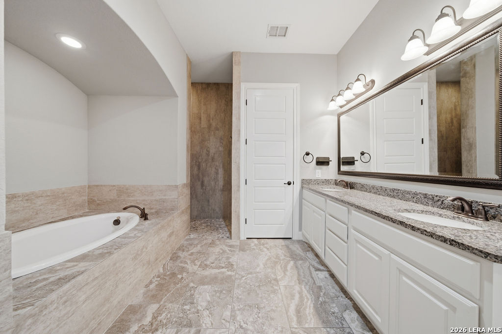 12458 Crow Ranch Boerne TX 78006