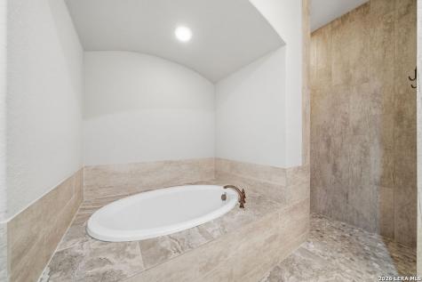 12458 Crow Ranch Boerne TX 78006