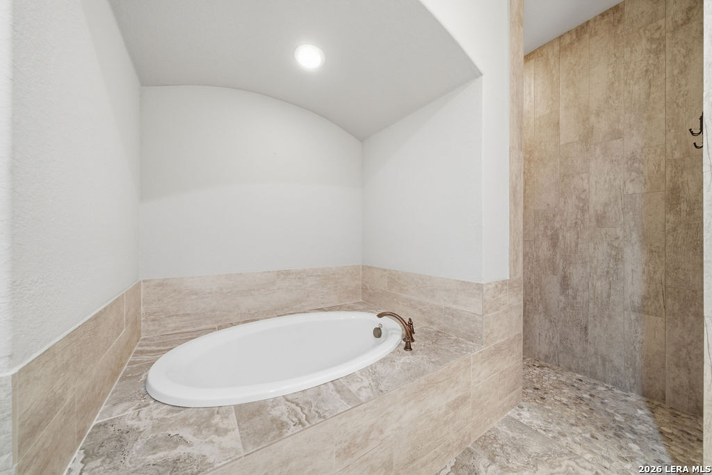 12458 Crow Ranch Boerne TX 78006