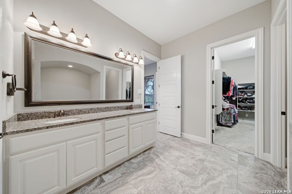 12458 Crow Ranch Boerne TX 78006