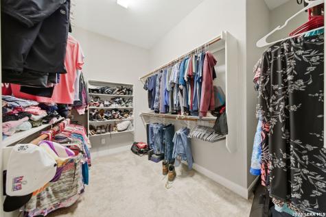 12458 Crow Ranch Boerne TX 78006