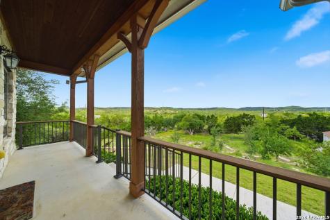12458 Crow Ranch Boerne TX 78006