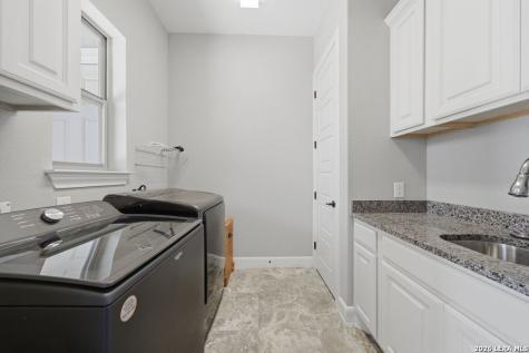 12458 Crow Ranch Boerne TX 78006