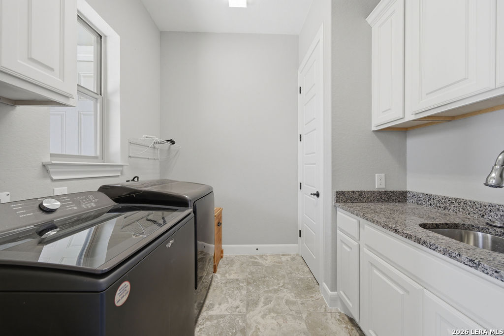 12458 Crow Ranch Boerne TX 78006