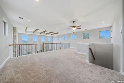 12458 Crow Ranch Boerne TX 78006