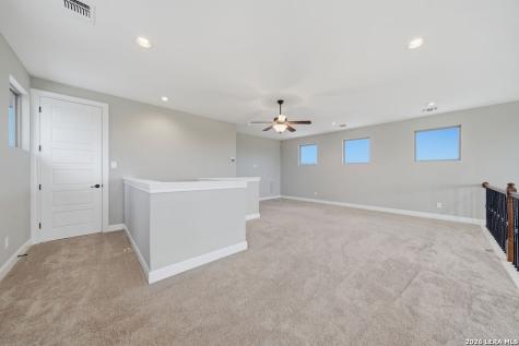 12458 Crow Ranch Boerne TX 78006