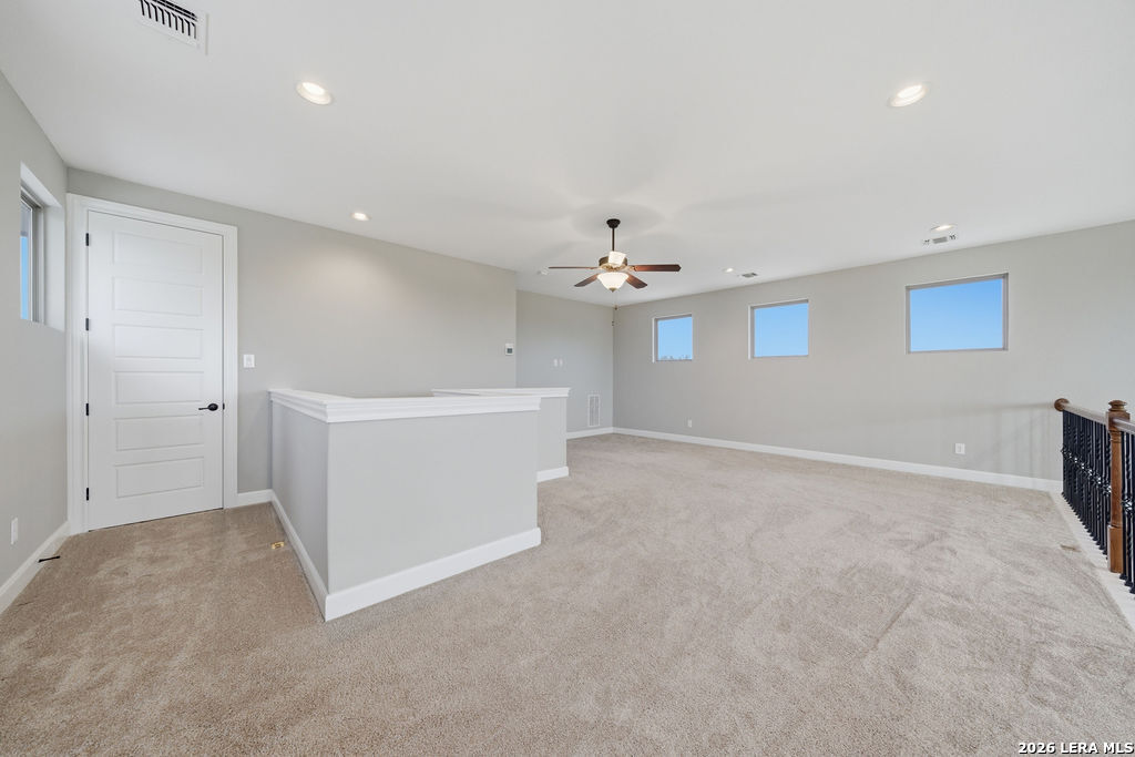 12458 Crow Ranch Boerne TX 78006