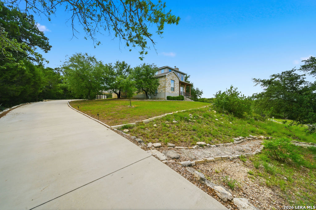12458 Crow Ranch Boerne TX 78006