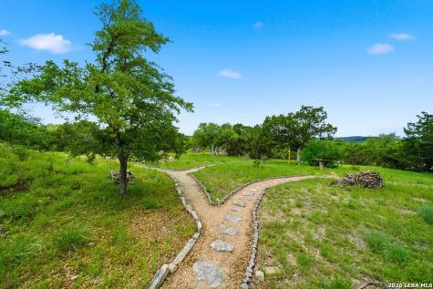 12458 Crow Ranch Boerne TX 78006