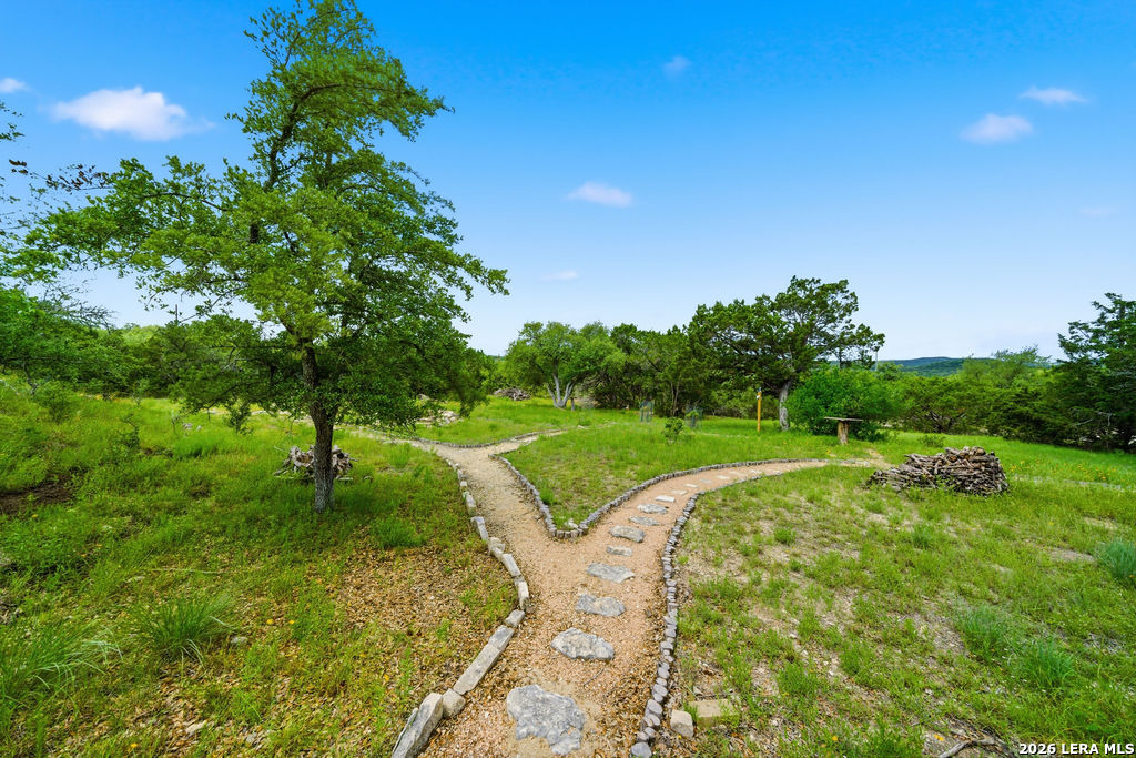 12458 Crow Ranch Boerne TX 78006