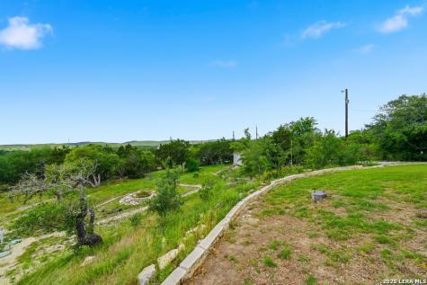 12458 Crow Ranch Boerne TX 78006