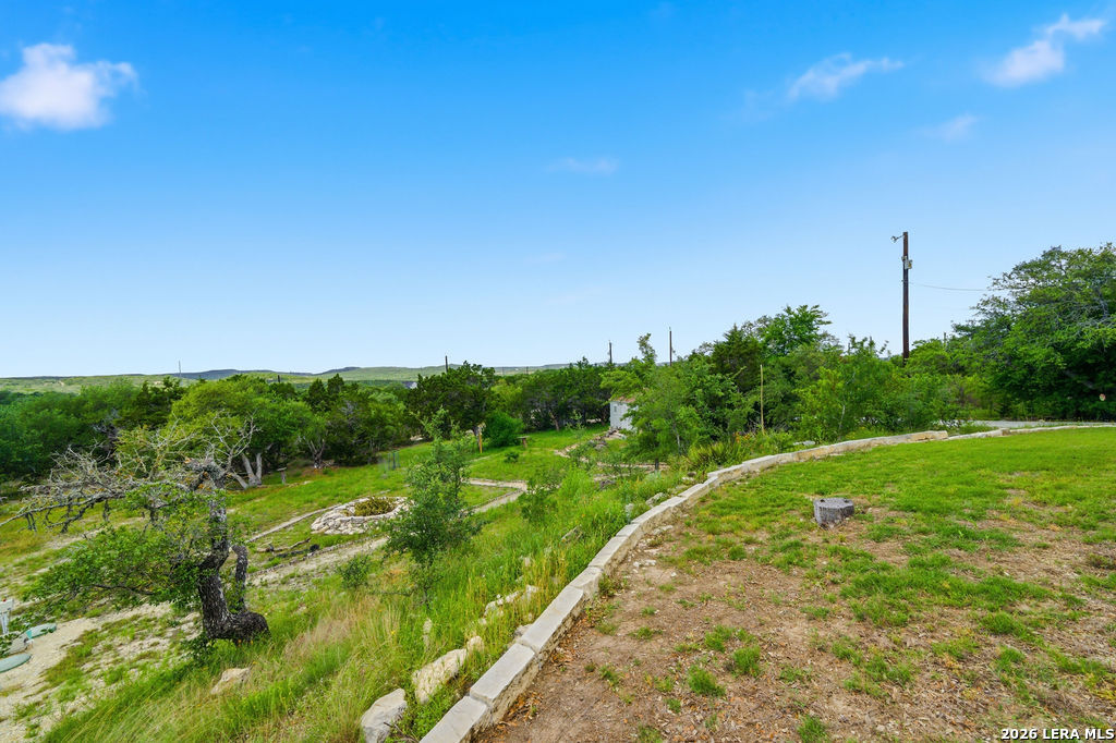 12458 Crow Ranch Boerne TX 78006