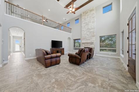 12458 Crow Ranch Boerne TX 78006